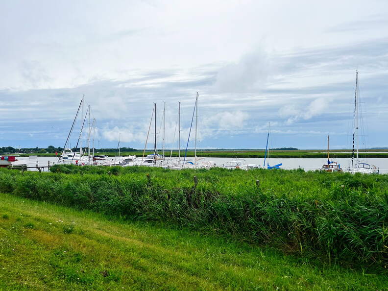 24-06-30 09-54-01 0027